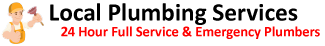 Shawneetown Plumbers